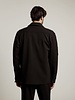 AEDEN AEDEN overshirt