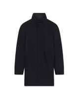 MATINIQUE MATINIQUE coat