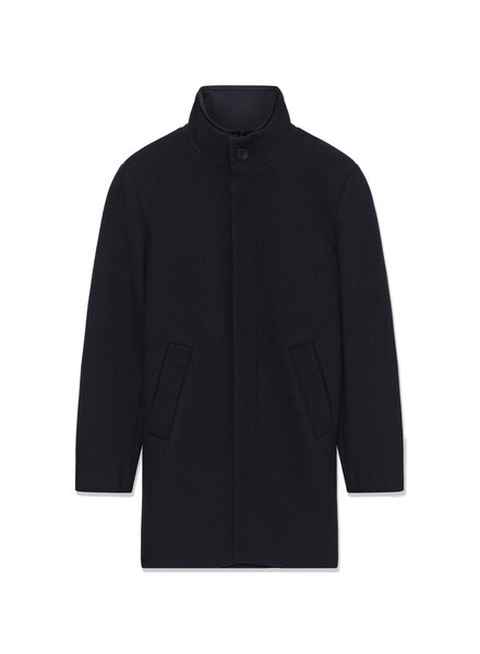 MATINIQUE MATINIQUE coat