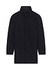 MATINIQUE MATINIQUE coat