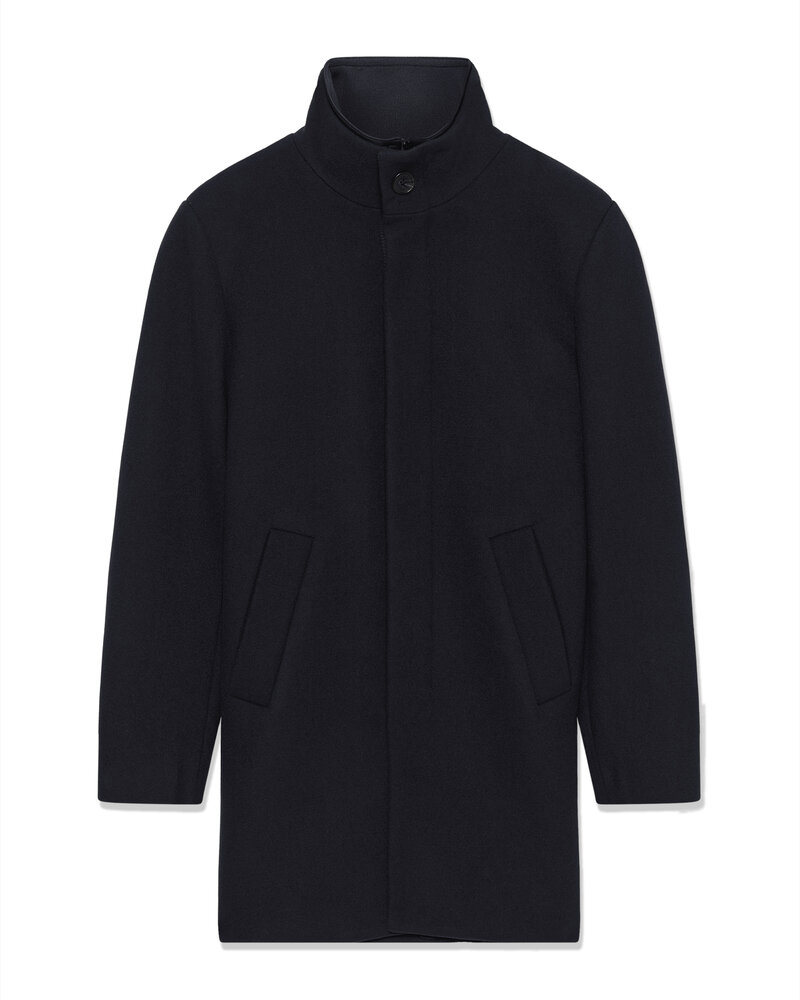 MATINIQUE MATINIQUE coat