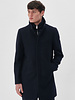 MATINIQUE MATINIQUE coat