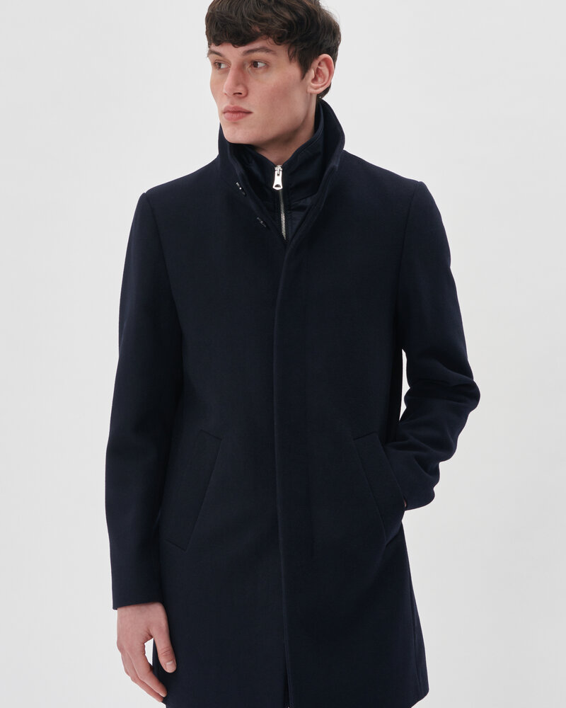 MATINIQUE MATINIQUE coat