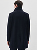MATINIQUE MATINIQUE coat