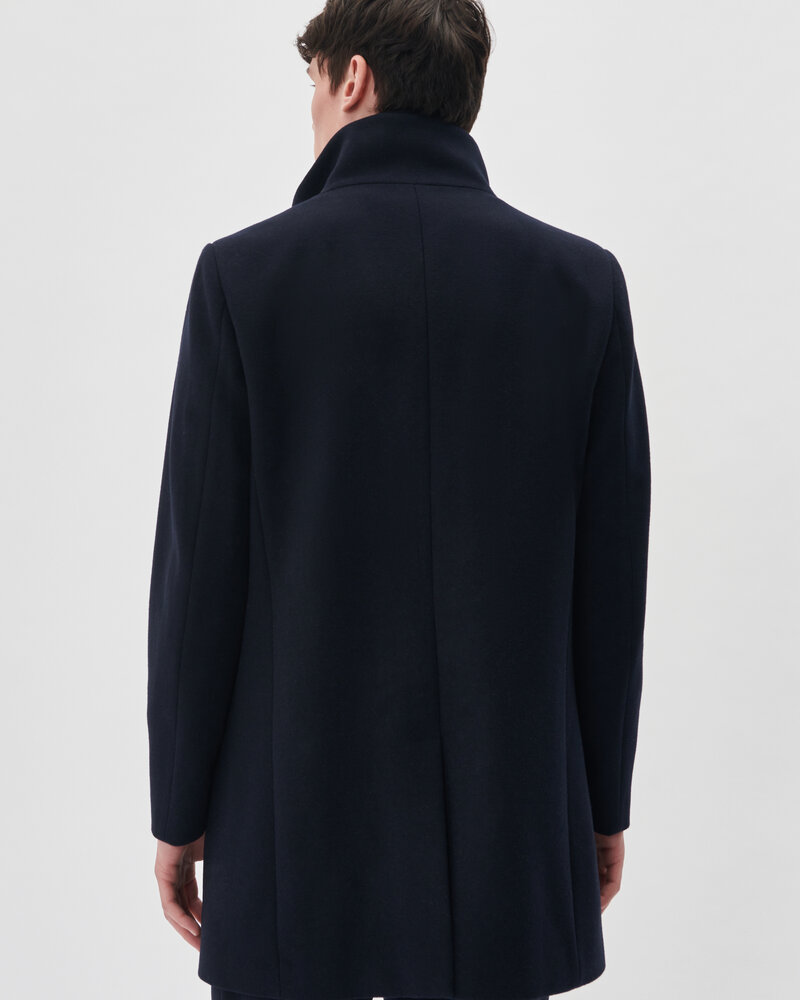 MATINIQUE MATINIQUE coat