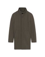 MATINIQUE MATINIQUE coat