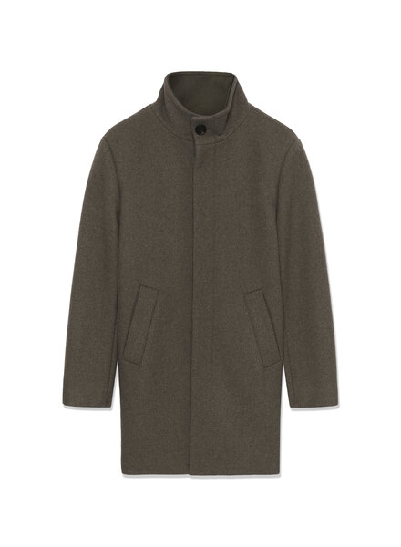 MATINIQUE MATINIQUE coat