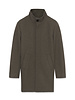 MATINIQUE MATINIQUE coat