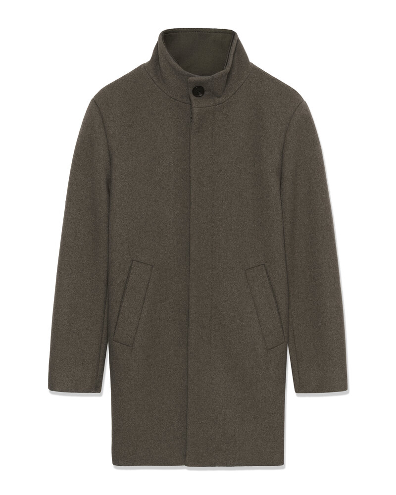 MATINIQUE MATINIQUE coat