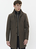 MATINIQUE MATINIQUE coat