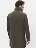 MATINIQUE MATINIQUE coat