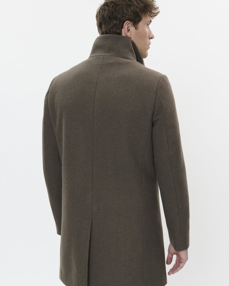 MATINIQUE MATINIQUE coat