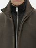 MATINIQUE MATINIQUE coat