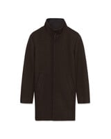 MATINIQUE MATINIQUE coat