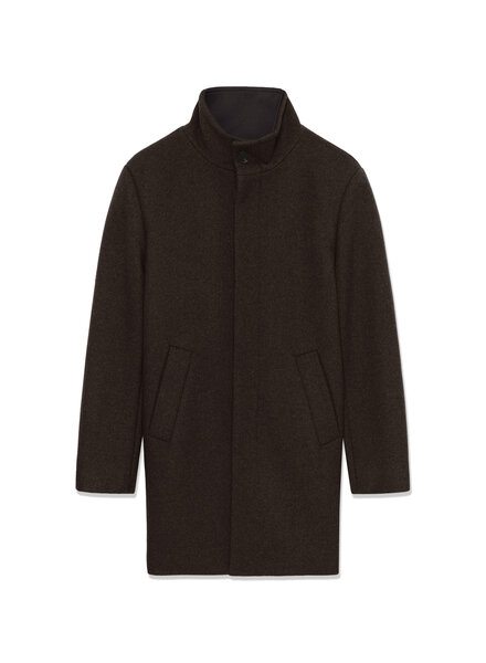 MATINIQUE MATINIQUE coat