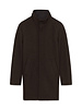 MATINIQUE MATINIQUE coat