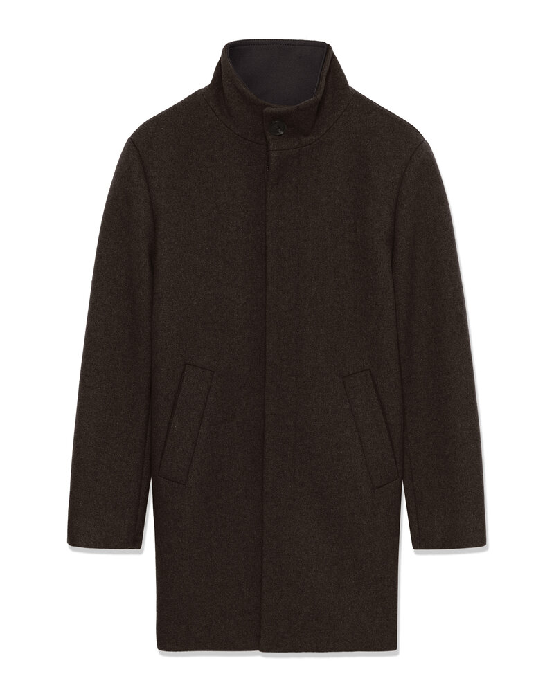 MATINIQUE MATINIQUE coat
