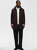 MATINIQUE MATINIQUE coat