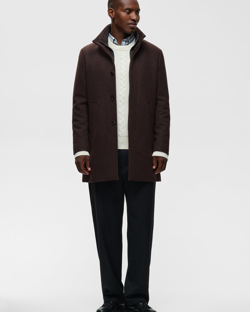 MATINIQUE MATINIQUE coat
