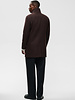 MATINIQUE MATINIQUE coat