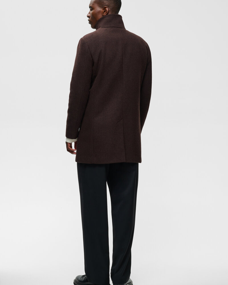 MATINIQUE MATINIQUE coat