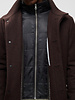 MATINIQUE MATINIQUE coat