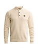 PME LEGEND  PME LEGEND polo