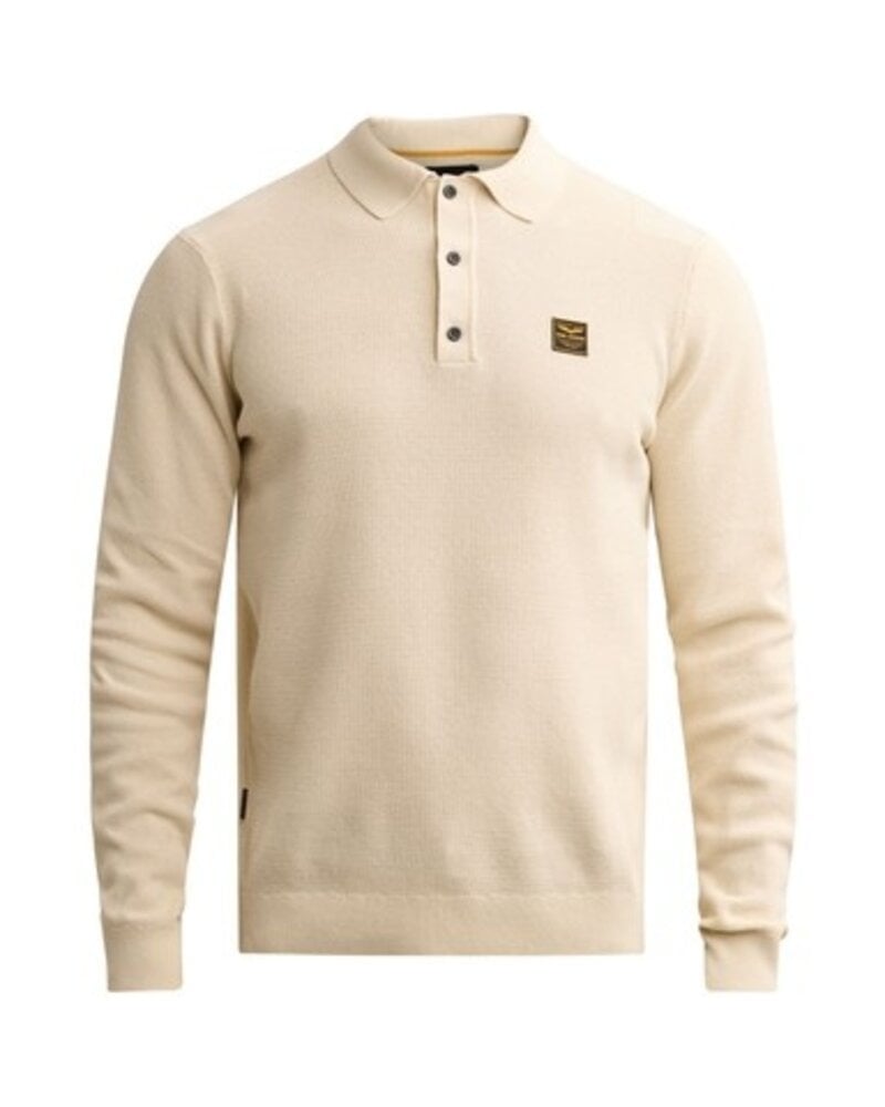 PME LEGEND  PME LEGEND polo