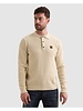 PME LEGEND  PME LEGEND polo