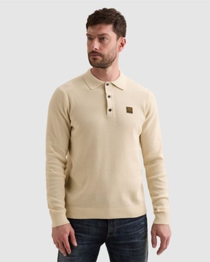 PME LEGEND  PME LEGEND polo