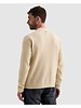 PME LEGEND  PME LEGEND polo