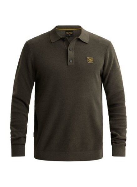 PME LEGEND  PME LEGEND polo