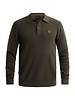 PME LEGEND  PME LEGEND polo