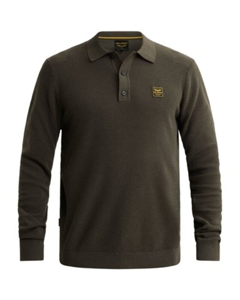 PME LEGEND  PME LEGEND polo
