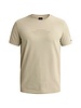 PME LEGEND  PME LEGEND T-shirt
