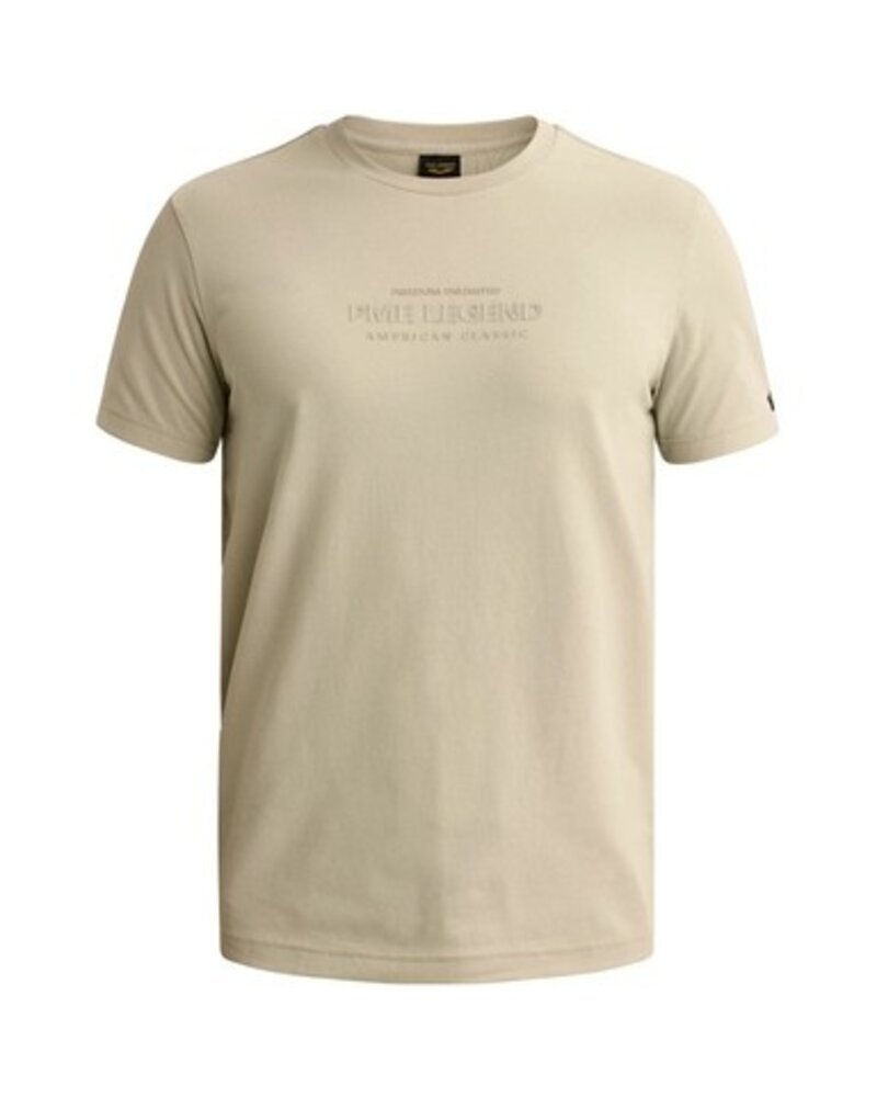 PME LEGEND  PME LEGEND T-shirt