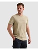 PME LEGEND  PME LEGEND T-shirt
