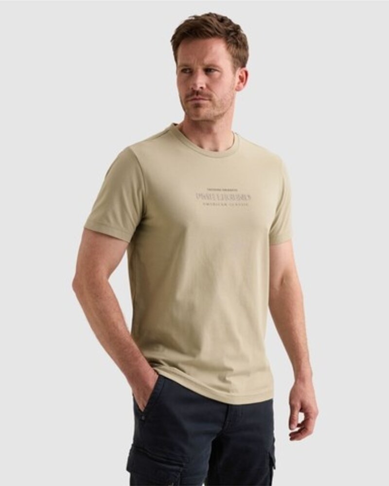 PME LEGEND  PME LEGEND T-shirt