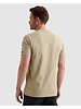 PME LEGEND  PME LEGEND T-shirt