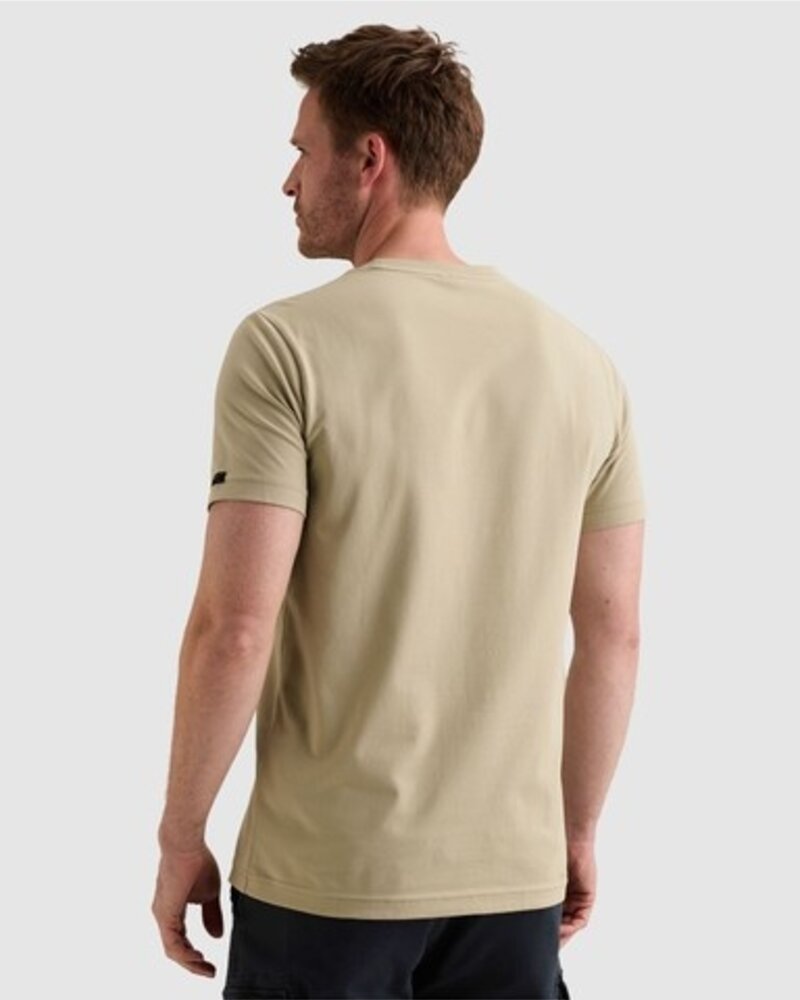 PME LEGEND  PME LEGEND T-shirt