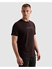 PME LEGEND  PME LEGEND T-shirt