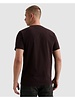 PME LEGEND  PME LEGEND T-shirt