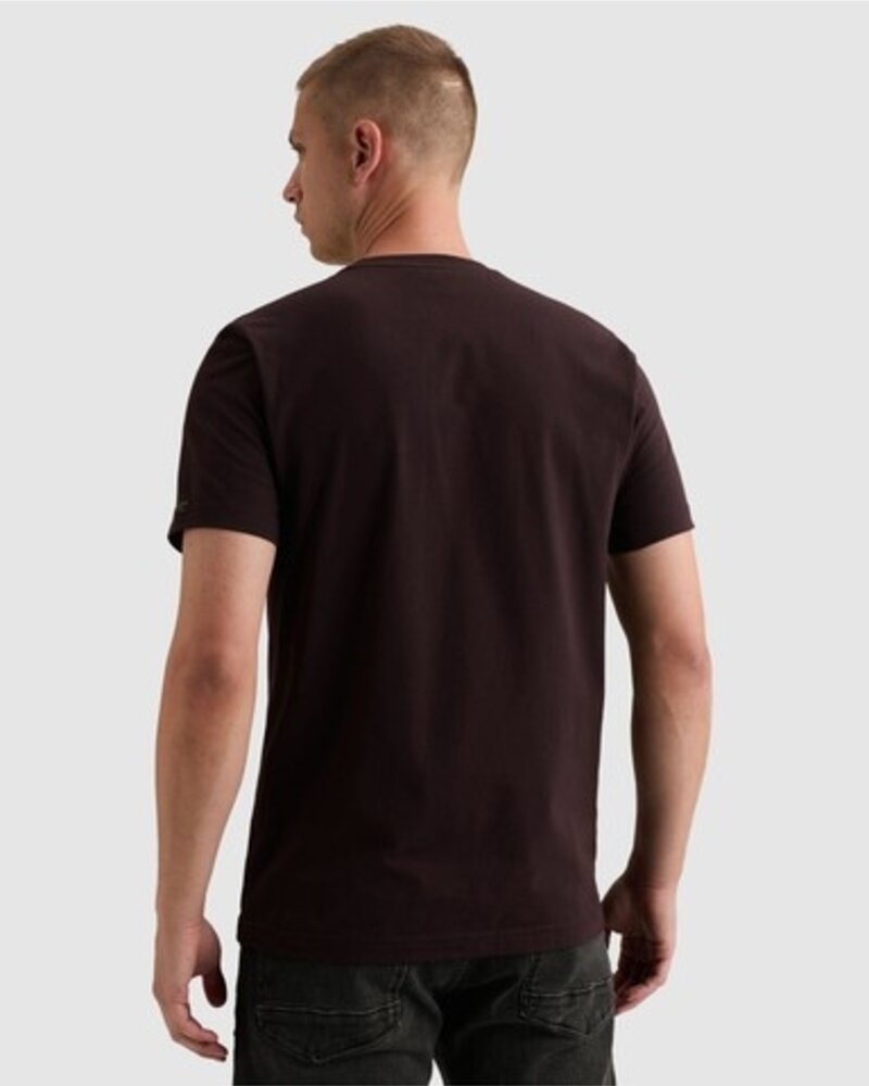 PME LEGEND  PME LEGEND T-shirt