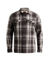 PME LEGEND  PME LEGEND overshirt