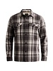PME LEGEND  PME LEGEND overshirt