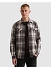 PME LEGEND  PME LEGEND overshirt