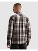 PME LEGEND  PME LEGEND overshirt