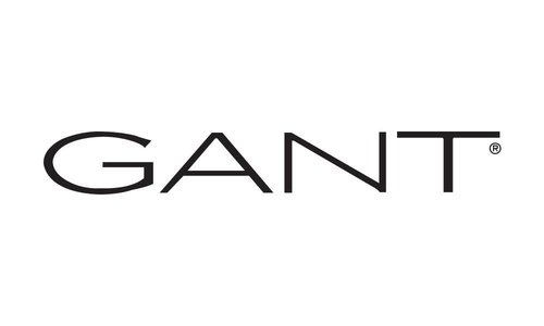 GANT