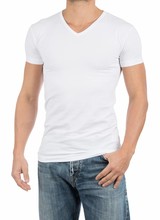 Alan & Red Alan & Red T-shirts