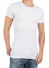 Alan & Red Alan & Red T-shirts